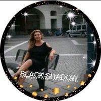 🖤🇮🇹LuciaLuc🇮🇹🖤