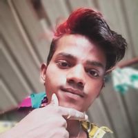 RajeevPanika