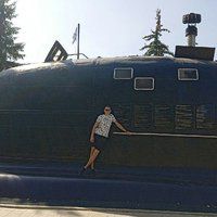 _Денис_🇷🇺