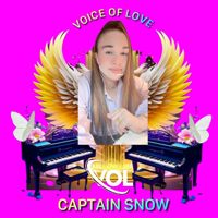 💜VOL💜CAPTAIN❄️SNOW❄️