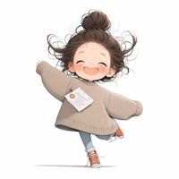 Nᴀᴠʏ.ᴡᷠᴀͤᴋͧᴀ⚓