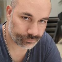 62136781688