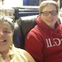 Buddy_46
