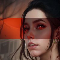 AliceMarie_Diaz08