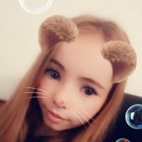manaelle12ans