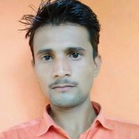 VijayKumarPa_star807
