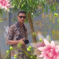 MdMohasinIslamMeloye