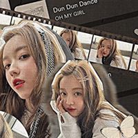 parkyuna_라안♡