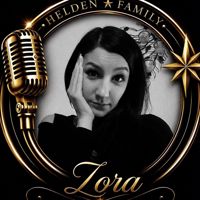 🎙☆ZORA🎶HELDEN☆🎙