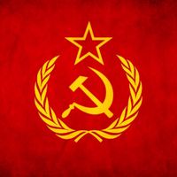 BIHcommunisgsinger