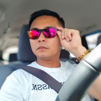 👮𝕭𝖊𝖗𝖙o_Punisher🇵🇭