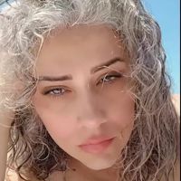 💫KalmiaMorningstar💫
