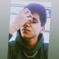 62139526075