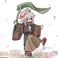 _YuAru_