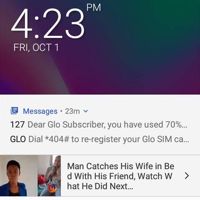 MathewKwame