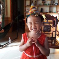 TrungQuangLê_star180