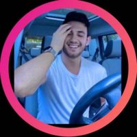 ▄▀▄▀▄🔥TOLGA🔥▀▄▀▄▀▄