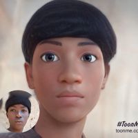 SsekimbegaCollins