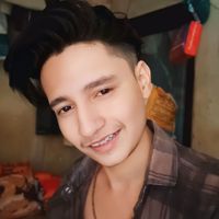 AbhishekRath_star402