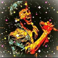 💝Sachin💝🎧🎻,🎶🌹💝🌹