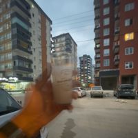 BOŞLUK01