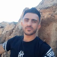 Mehmet21Yılmaz