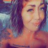 LeahJohnson8652