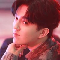 ar_dimash_dearzone