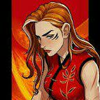 Tigress_777