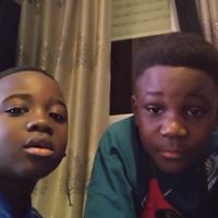 JujuJunior_star378