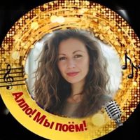 🎶🌼Огонёк🌼🎶