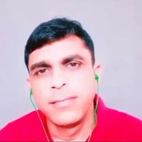 Sangeet🎸Lover❤️Boy🕺