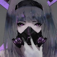 VEX_Serlok1233