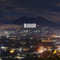  DIMAZ99