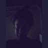 JustAskTheWitch