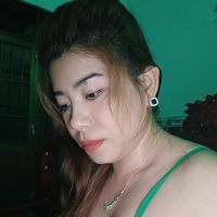 NgânTrương_star075