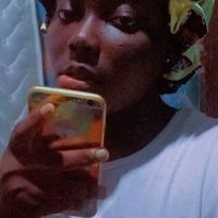 Ef_adepa5_