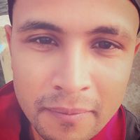 SachinPanday_star225