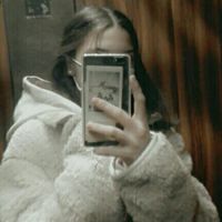 Mely<3