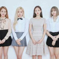 rocktheworldbyK-pop