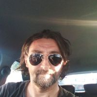 AlainTavanti
