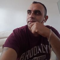 Али_Алиев8607