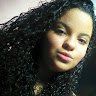 Yasmin_Martinho