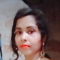 ElsaPattanaik
