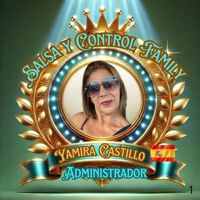 YamiraCastillo🇻🇪🇪🇸