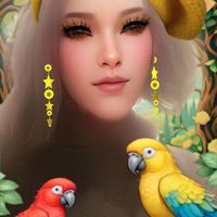 divineespoir