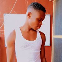 Nonny_Theophilus