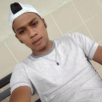 🍀♎Yvann_♎🍀🇲🇬
