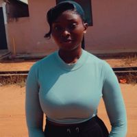 DiamondEwurabena