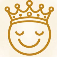 💜jisa💜queen